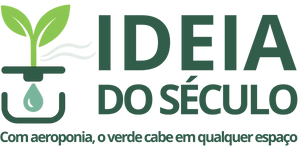 Ideia do Século
